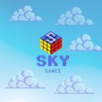 Sky games
