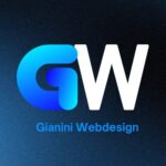 logo GW