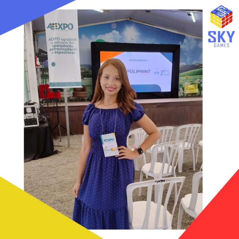 WhatsApp Image 2025-06-04 at 15.45.08 (1)