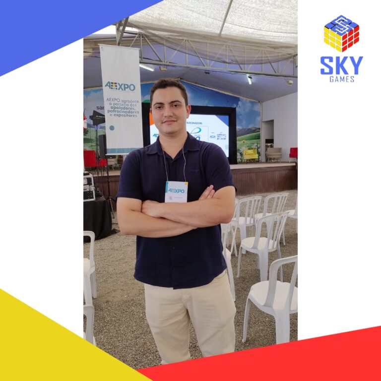 WhatsApp Image 2025-06-04 at 15.45.08