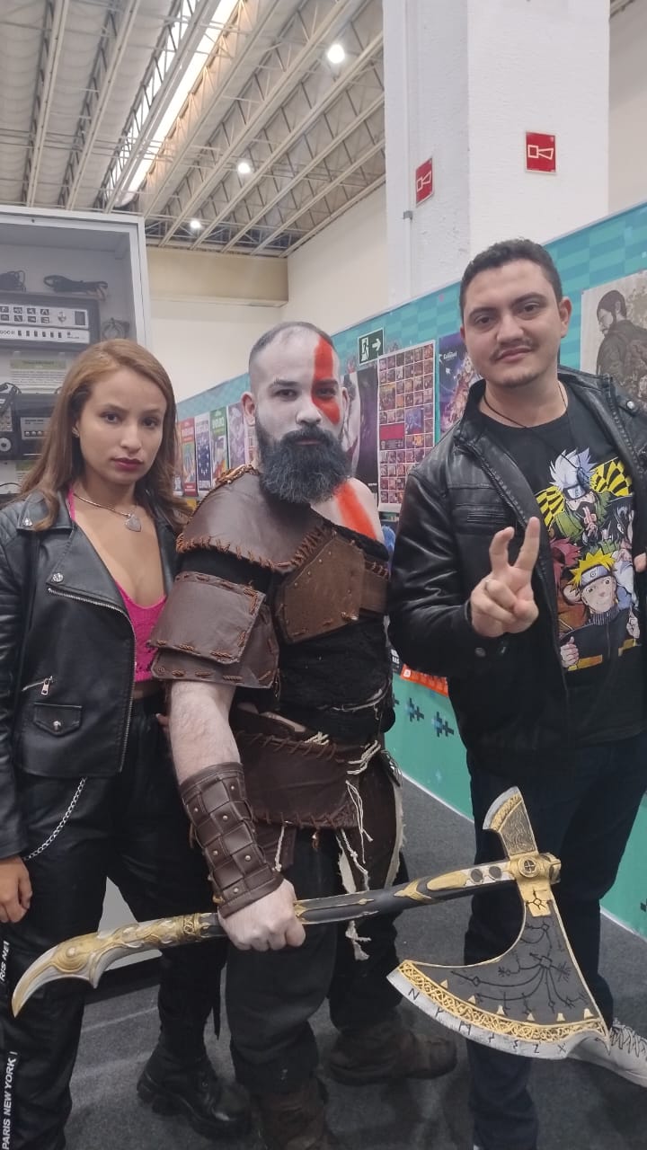 WhatsApp Image 2025-06-04 at 15.45.09 (3)