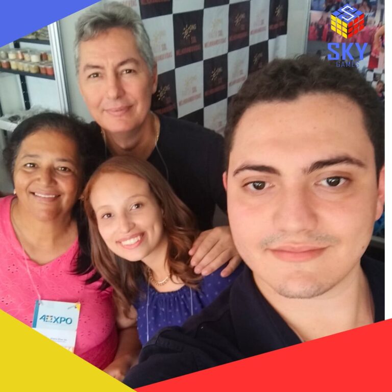 WhatsApp Image 2025-06-04 at 15.45.09