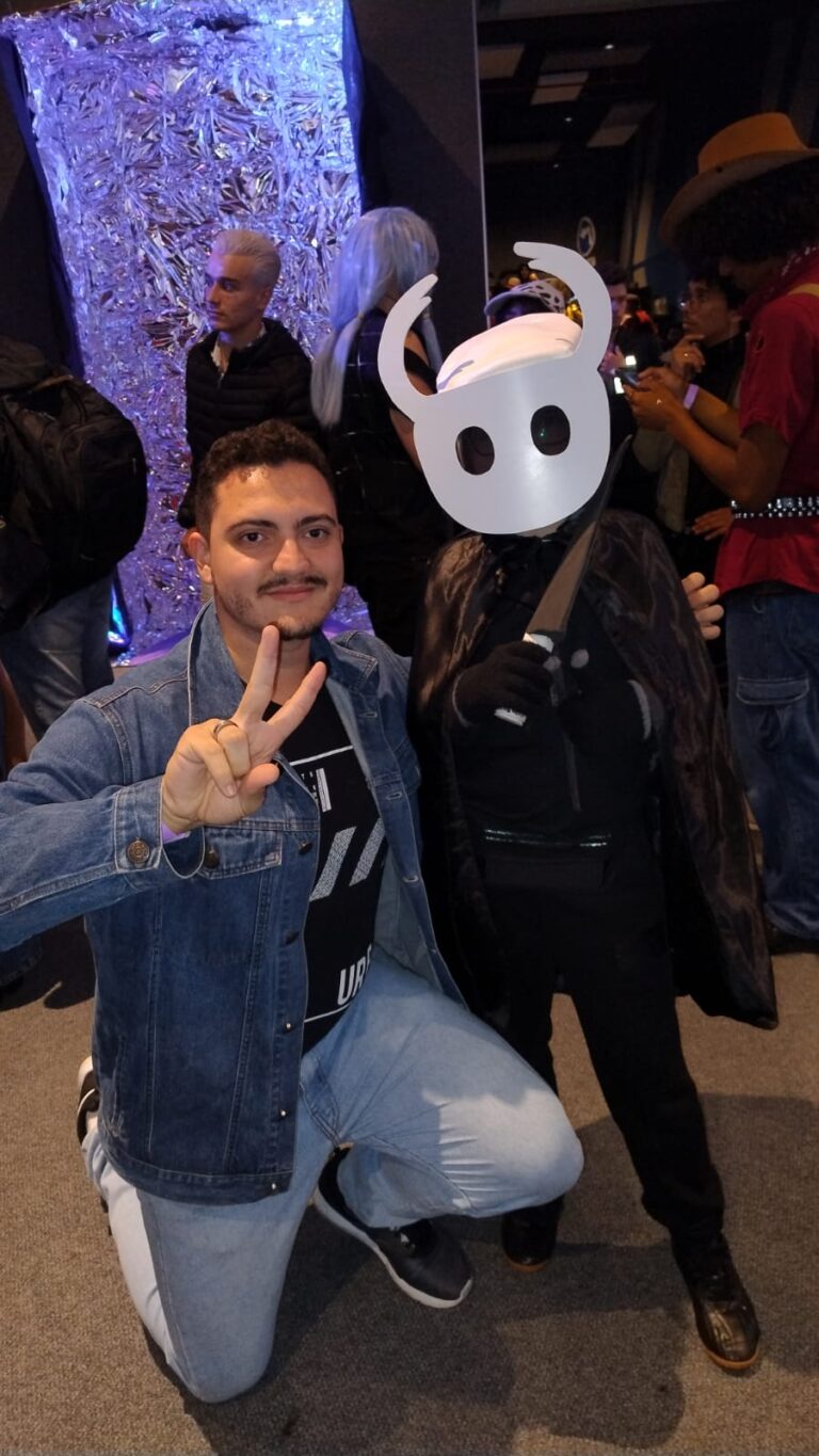 WhatsApp Image 2025-06-04 at 15.45.10 (2)