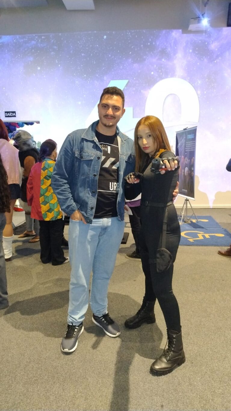 WhatsApp Image 2025-06-04 at 15.45.10 (3)