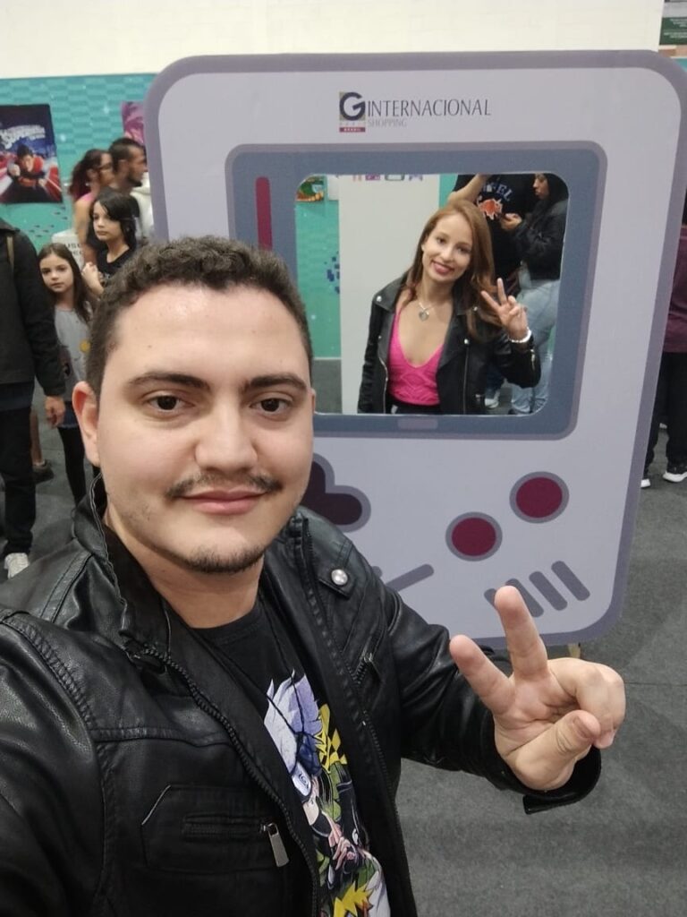 WhatsApp Image 2025-06-04 at 15.45.10