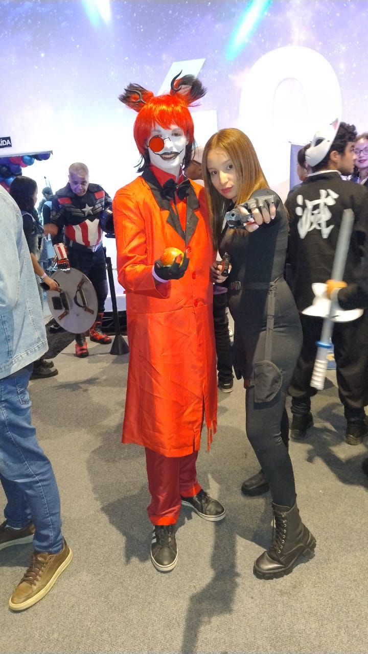 WhatsApp Image 2025-06-04 at 15.45.11 (1)