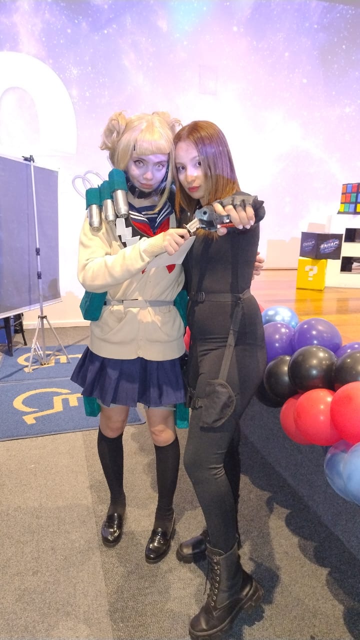 WhatsApp Image 2025-06-04 at 15.45.11 (2)