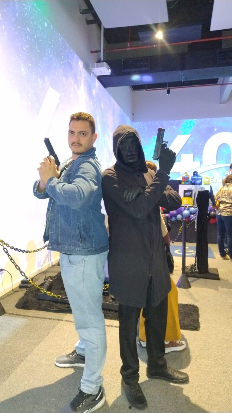 WhatsApp Image 2025-06-04 at 15.45.11 (3)