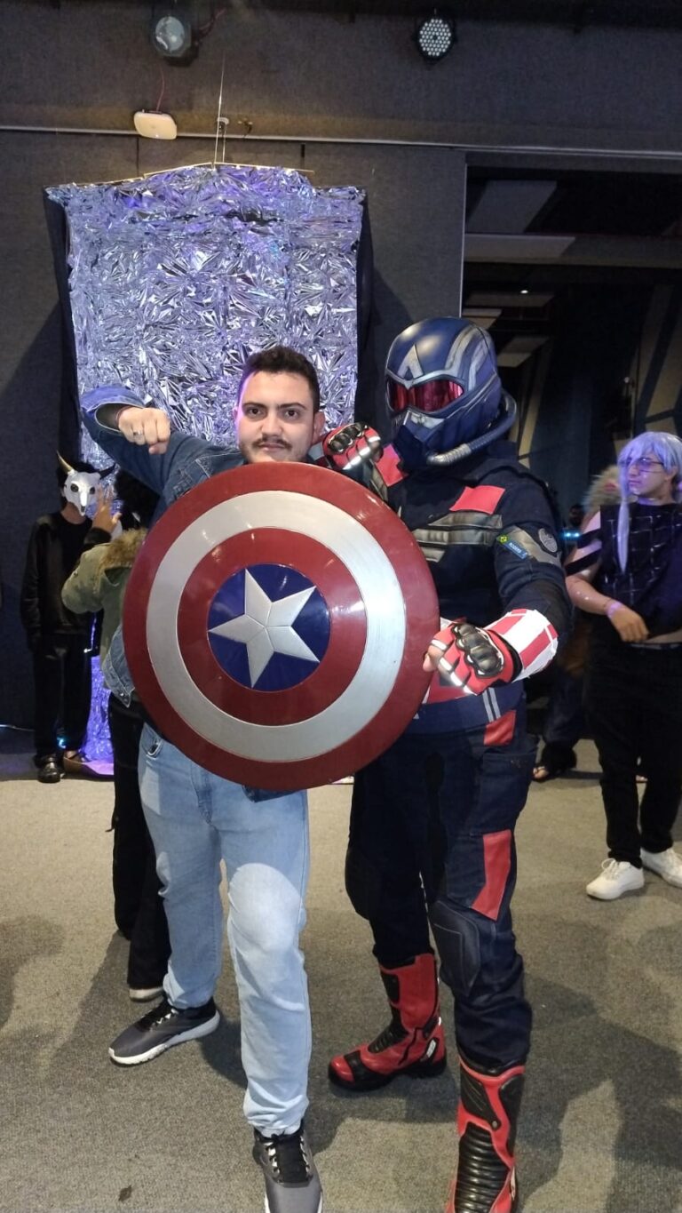 WhatsApp Image 2025-06-04 at 15.45.11