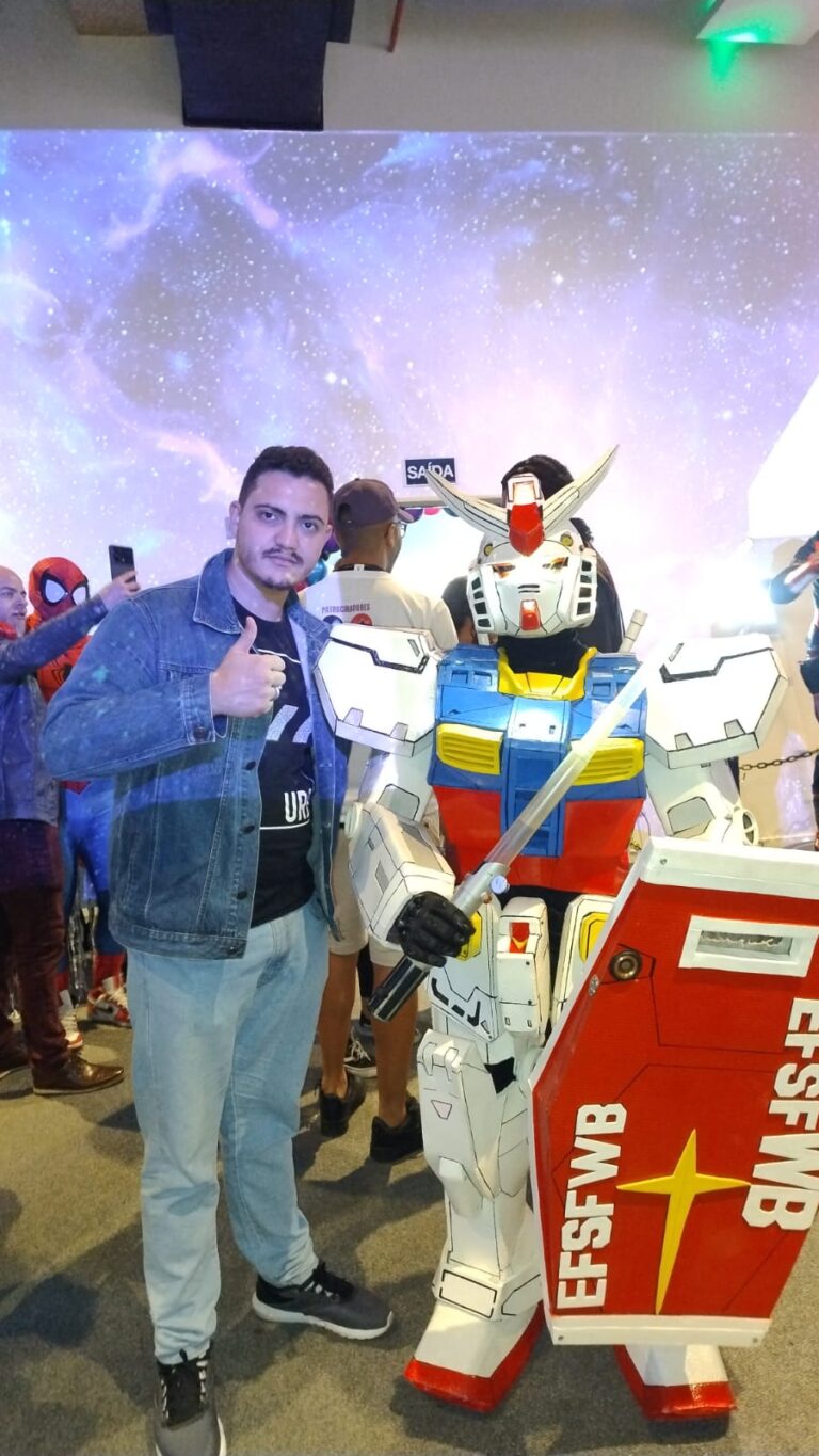 WhatsApp Image 2025-06-04 at 15.45.12 (1)