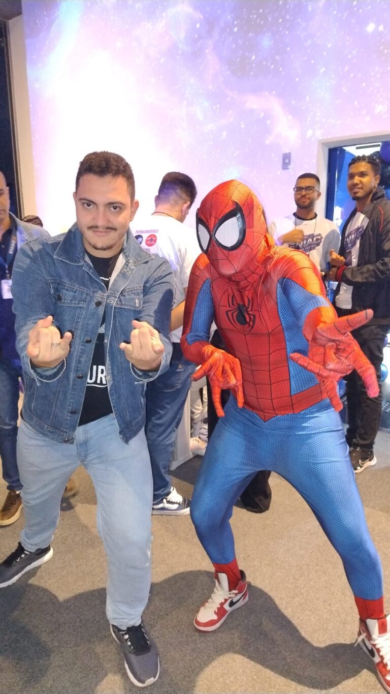 WhatsApp Image 2025-06-04 at 15.45.12