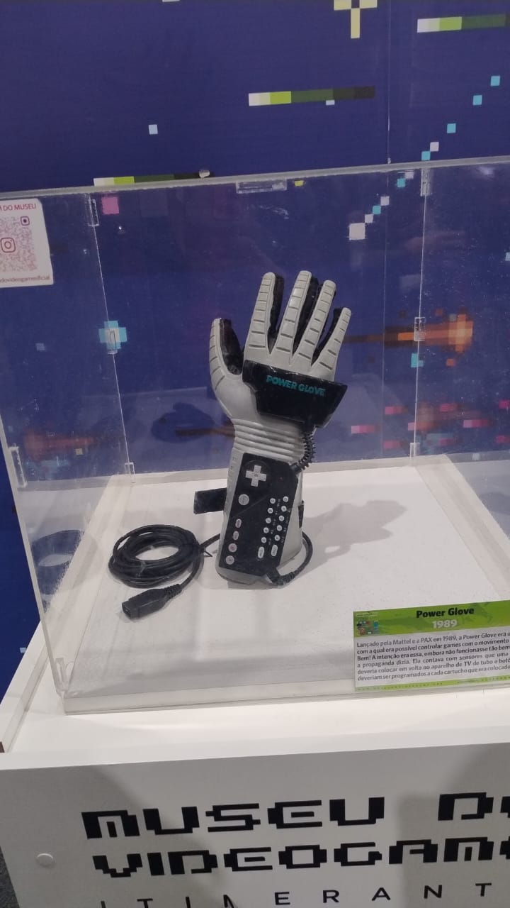 WhatsApp Image 2025-06-04 at 16.04.55 (1)