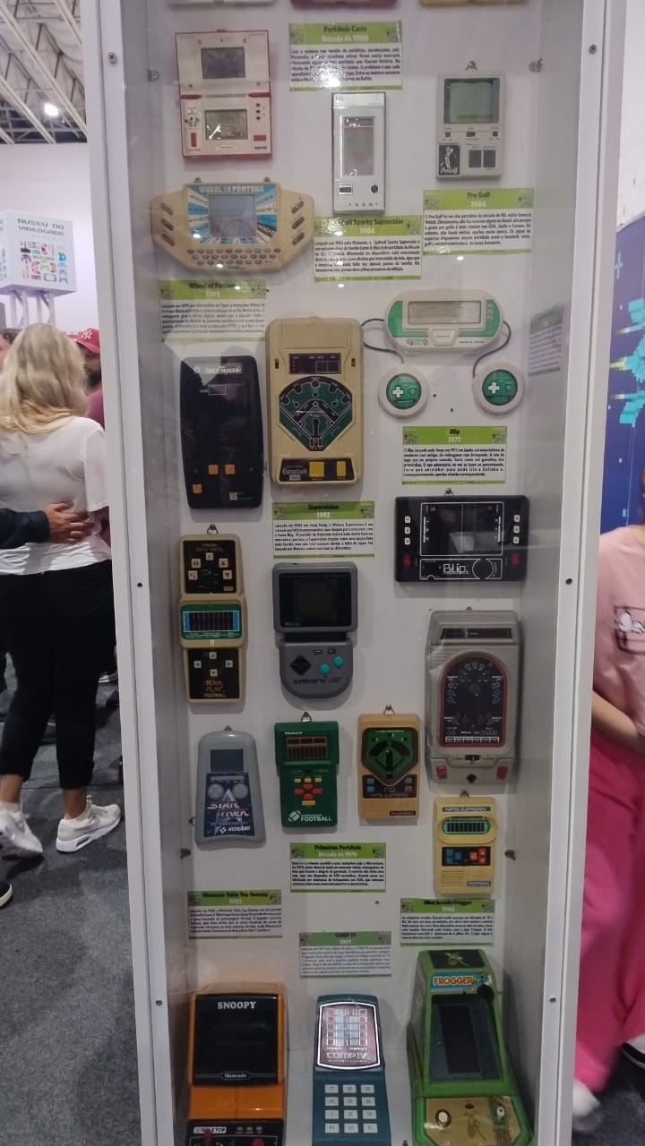 WhatsApp Image 2025-06-04 at 16.04.55 (2)