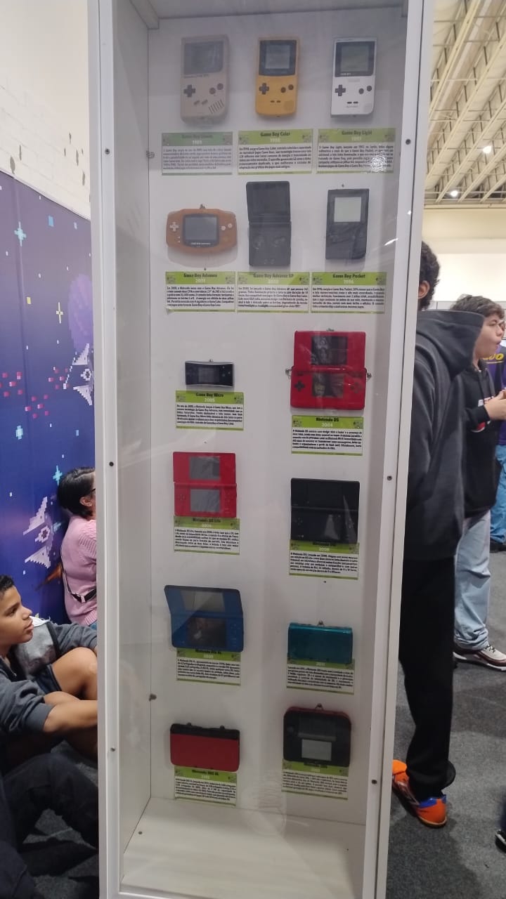 WhatsApp Image 2025-06-04 at 16.04.55 (3)