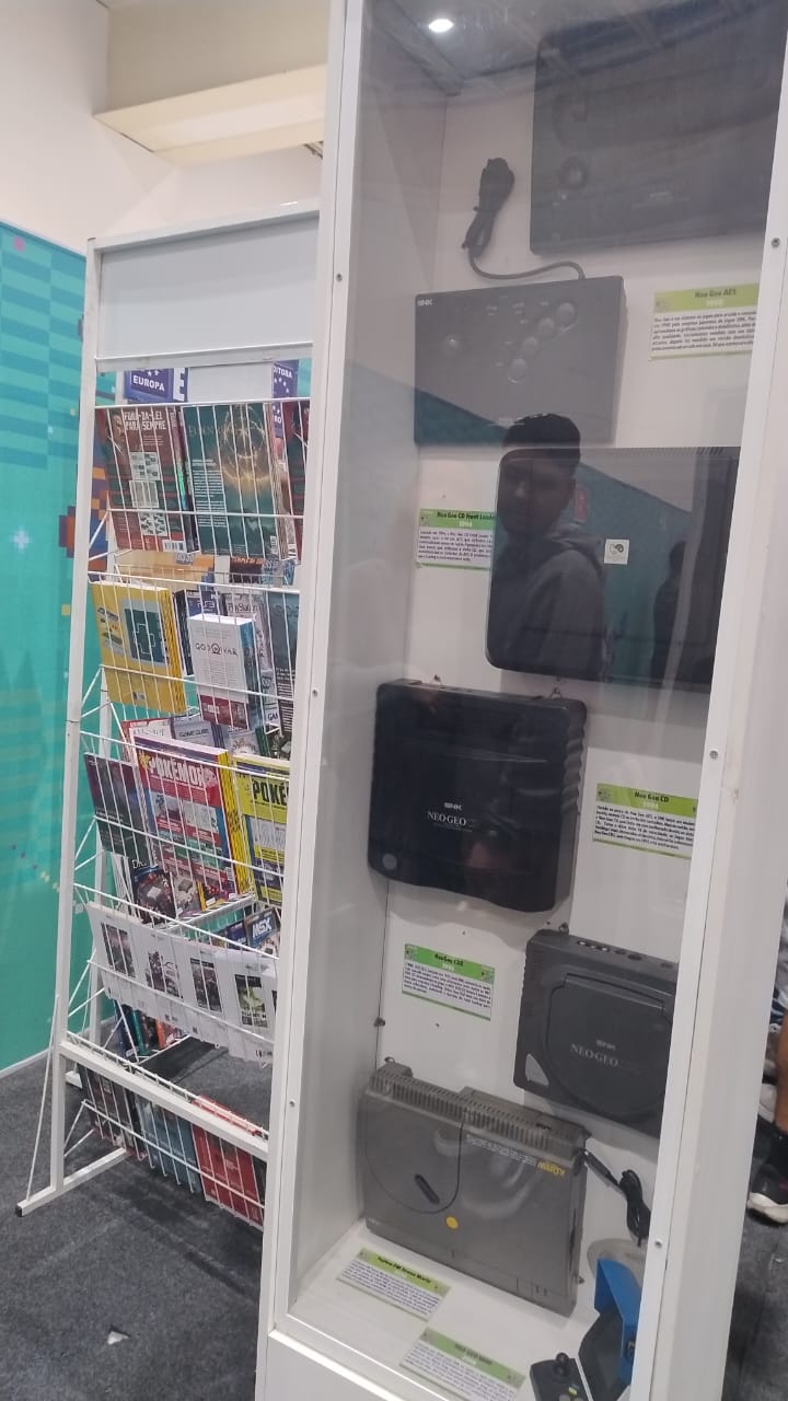 WhatsApp Image 2025-06-04 at 16.04.55 (4)