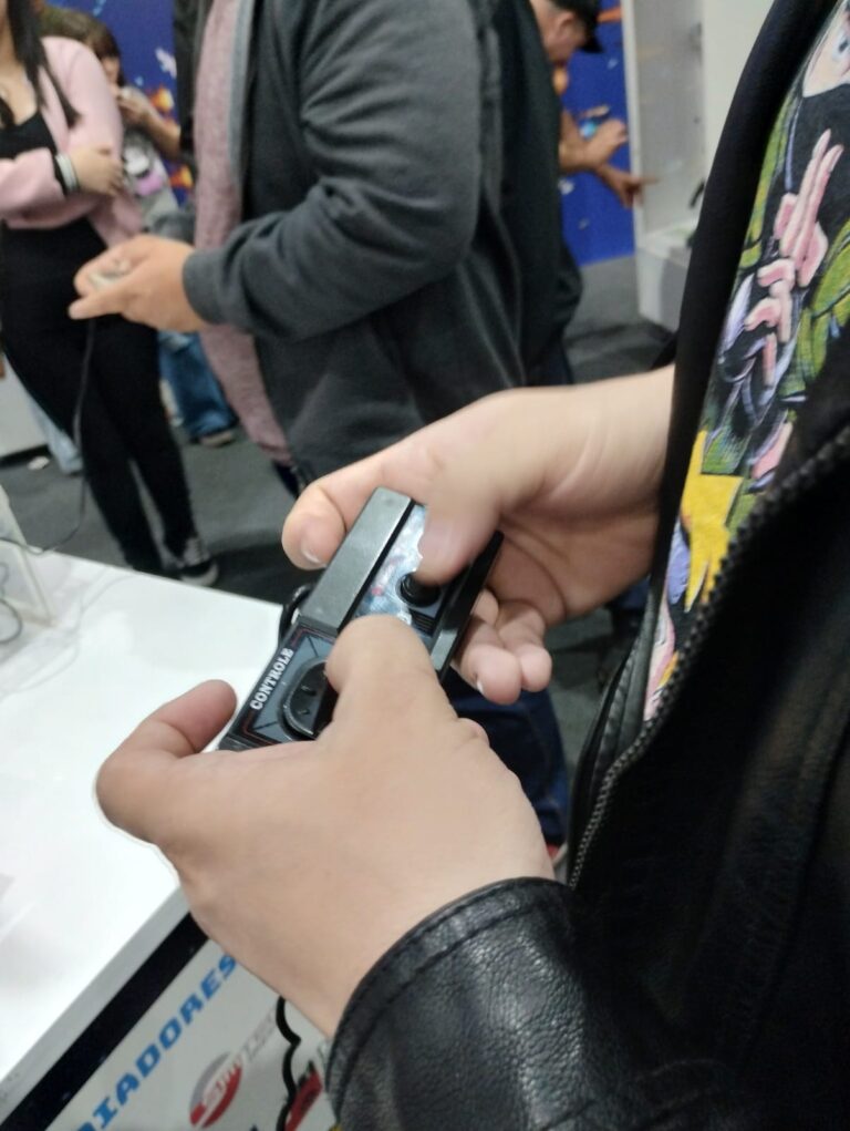 WhatsApp Image 2025-06-04 at 16.04.55