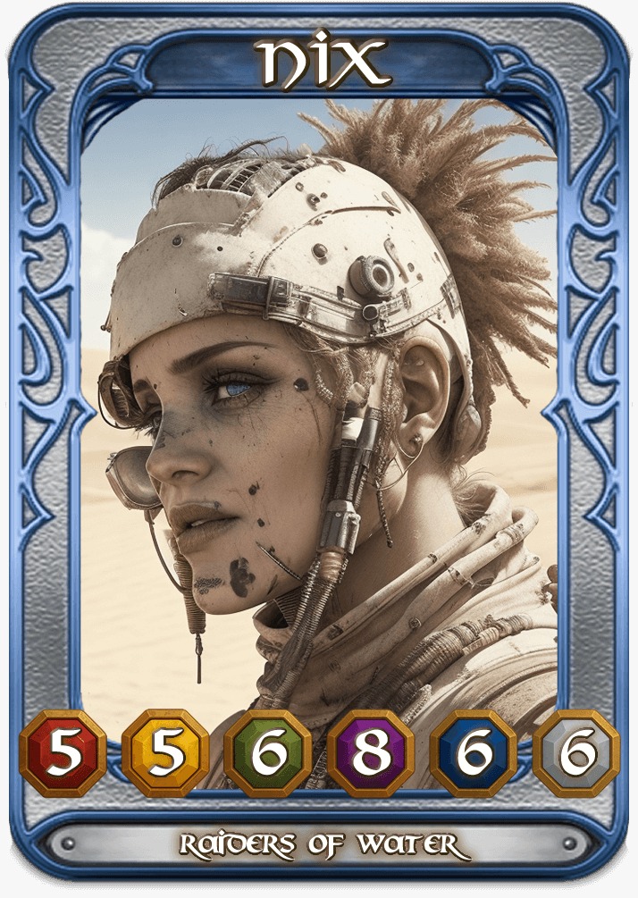 WhatsApp Image 2026-01-03 at 12.35.34 (2)