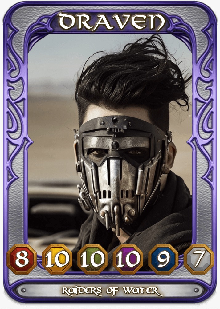 WhatsApp Image 2026-01-03 at 12.35.34 (3)