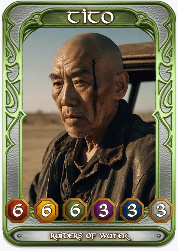 WhatsApp Image 2026-01-03 at 12.35.34